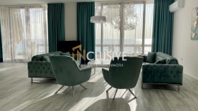 ���� ��� ���� 4-����� | Imot.bg � ����� ������ 6