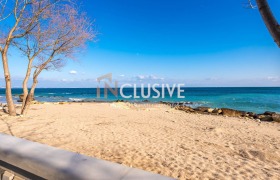 ���� ��� ���� 4-����� | Imot.bg � ����� ������ 3