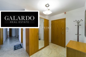 ���� ��� ���� 4-����� | Imot.bg � ����� ������ 8