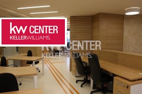 ���� ��� ���� ���� | Imot.bg � ����� ������ 5