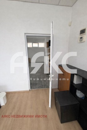 ���� ��� ���� ���� | Imot.bg � ����� ������ 3