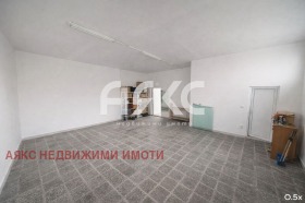 ���� ��� ���� ���� | Imot.bg � ����� ������ 4