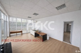 ОФИС, 80 m2