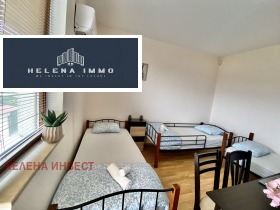 ���� ��� ���� ���� | Imot.bg � ����� ������ 7