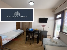 ���� ��� ���� ���� | Imot.bg � ����� ������ 6