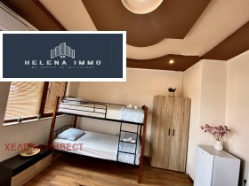 ���� ��� ���� ���� | Imot.bg � ����� ������ 8