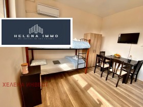 ���� ��� ���� ���� | Imot.bg � ����� ������ 2