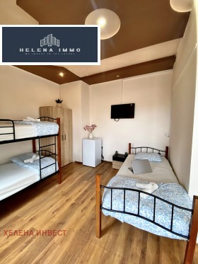 ���� ��� ���� ���� | Imot.bg � ����� ������ 5