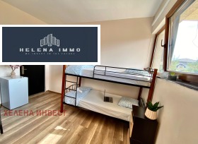 ���� ��� ���� ���� | Imot.bg � ����� ������ 3