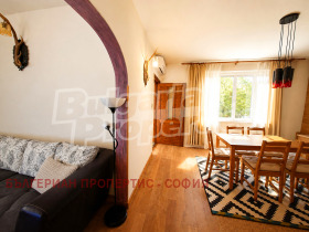 ���� ��� ���� ���� | Imot.bg � ����� ������ 13