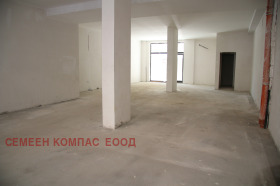 ���� ��� ���� ������� | Imot.bg � ����� ������ 5