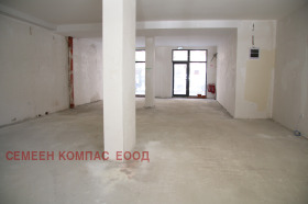 ���� ��� ���� ������� | Imot.bg � ����� ������ 6