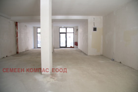 ���� ��� ���� ������� | Imot.bg � ����� ������ 2