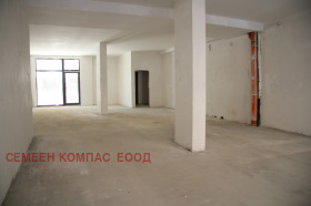 ���� ��� ���� ������� | Imot.bg � ����� ������ 4