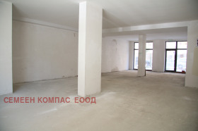 ���� ��� ���� ������� | Imot.bg � ����� ������ 3