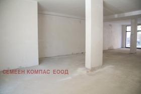 ���� ��� ���� ������� | Imot.bg � ����� ������ 7