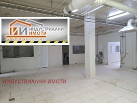 СКЛАД, 400 m2