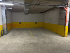 ���� ��� ���� ���������� | Imot.bg � ����� ������ 13