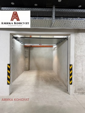 ���� ��� ���� ����� | Imot.bg � ����� ������ 3