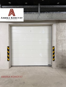 ���� ��� ���� ����� | Imot.bg � ����� ������ 5
