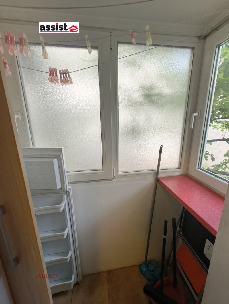 Para alugar  Estúdio Sofia , Centar , 20 m² | 45919964 - imagem [4]
