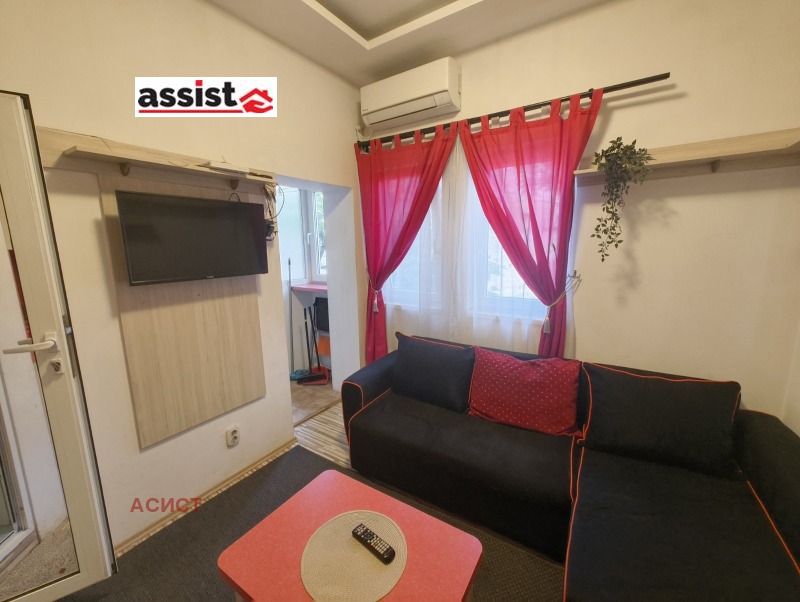 Para alugar  Estúdio Sofia , Centar , 20 m² | 45919964