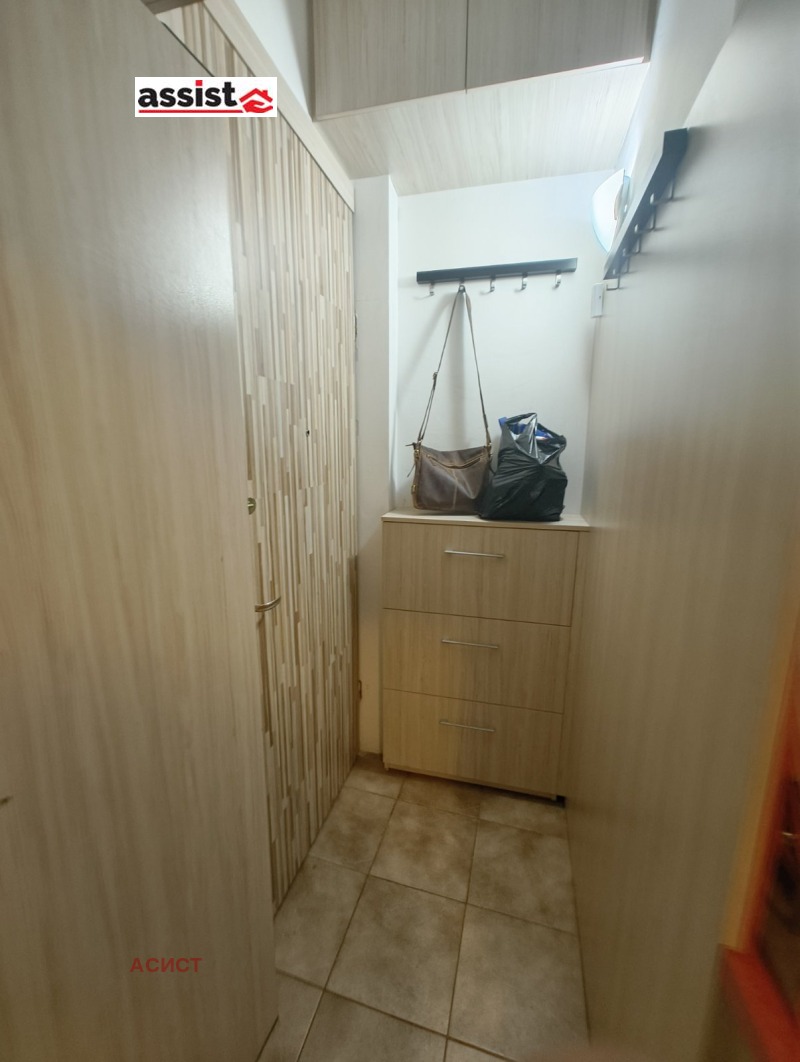 Para alugar  Estúdio Sofia , Centar , 20 m² | 45919964 - imagem [5]