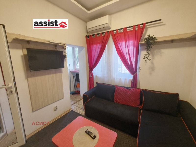 Para alugar  Estúdio Sofia , Centar , 20 m² | 45919964 - imagem [3]