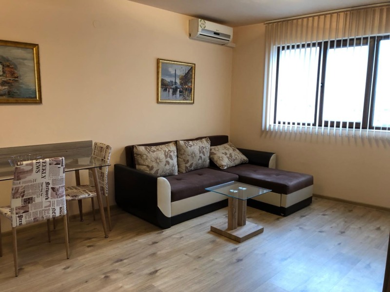 De inchiriat  1 dormitor Varna , Pogrebi , 55 mp | 76810199 - imagine [4]