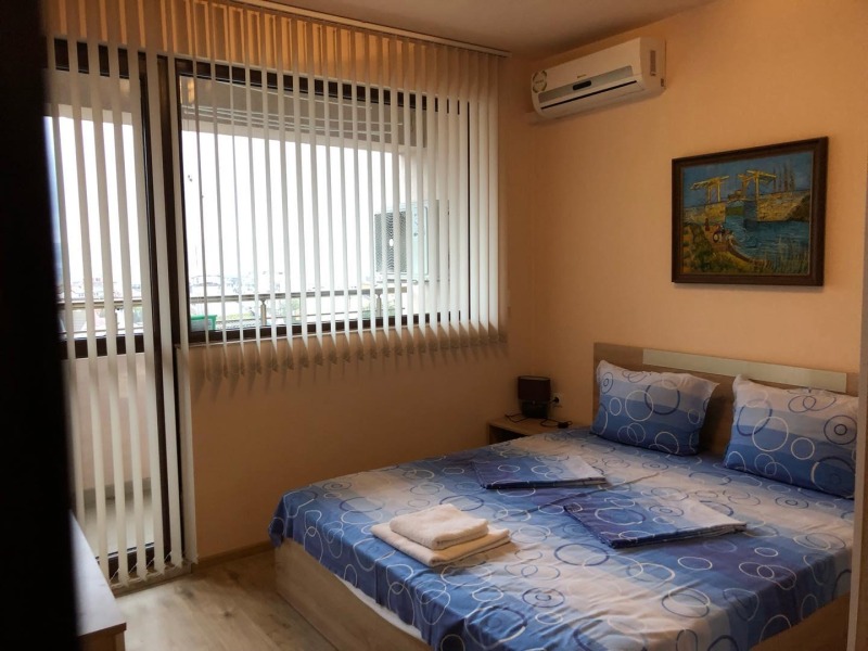 Da affittare  1 camera da letto Varna , Pogrebi , 55 mq | 76810199 - Immagine [6]