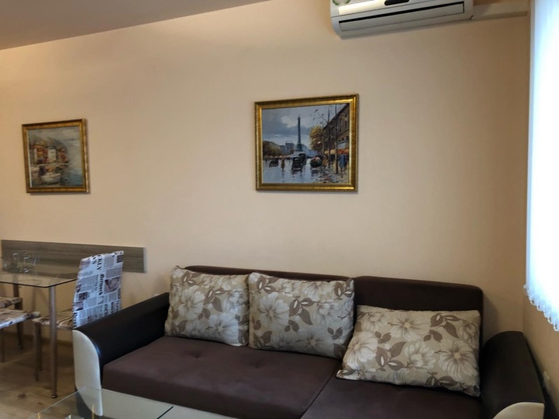 For Rent  1 bedroom Varna , Pogrebi , 55 sq.m | 76810199 - image [3]