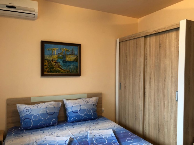 Da affittare  1 camera da letto Varna , Pogrebi , 55 mq | 76810199 - Immagine [7]