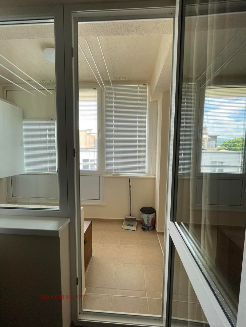 Da affittare  1 camera da letto Sofia , Vitosha , 60 mq | 26648252 - Immagine [3]