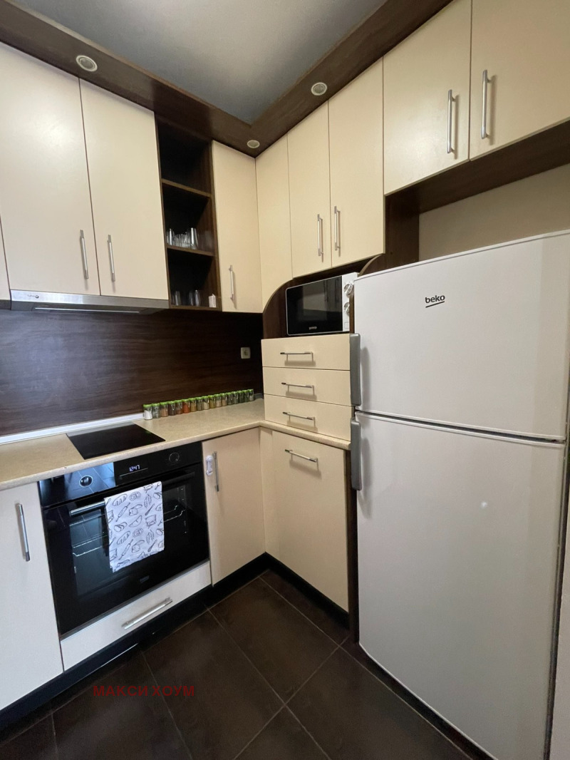Da affittare  1 camera da letto Sofia , Vitosha , 60 mq | 26648252 - Immagine [7]