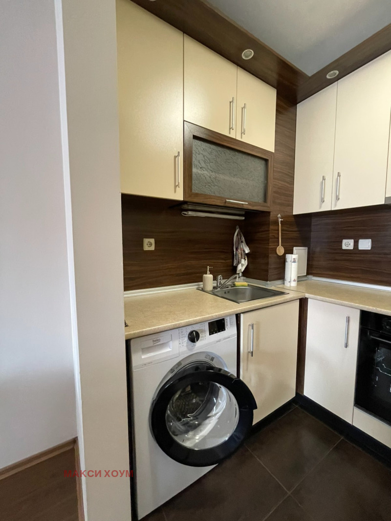 Da affittare  1 camera da letto Sofia , Vitosha , 60 mq | 26648252 - Immagine [6]