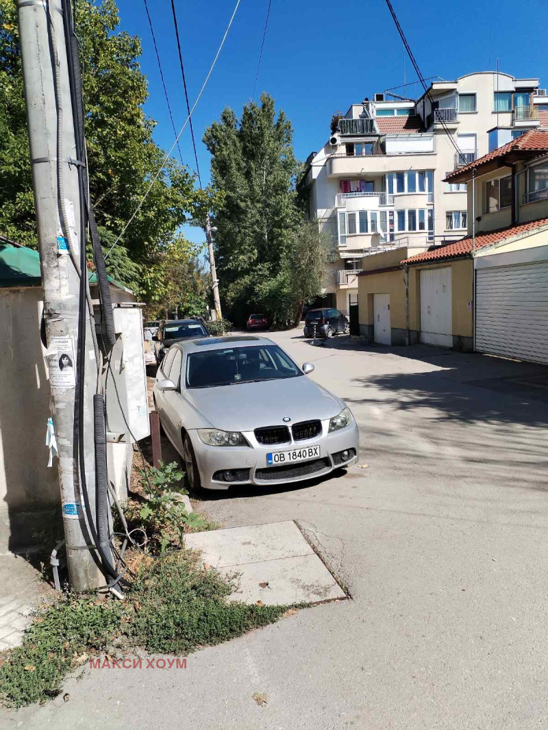 Da affittare  1 camera da letto Sofia , Vitosha , 60 mq | 26648252 - Immagine [14]