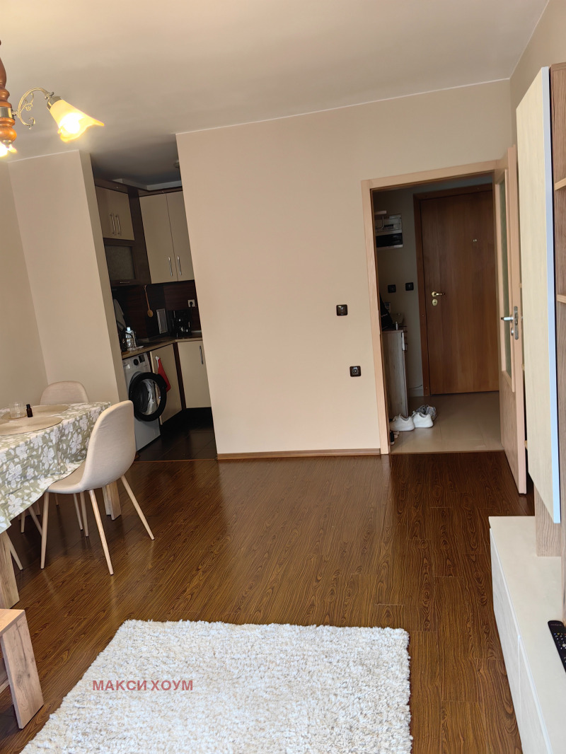 В оренду  1 спальня София , Витоша , 60 кв.м | 47883988 - зображення [16]