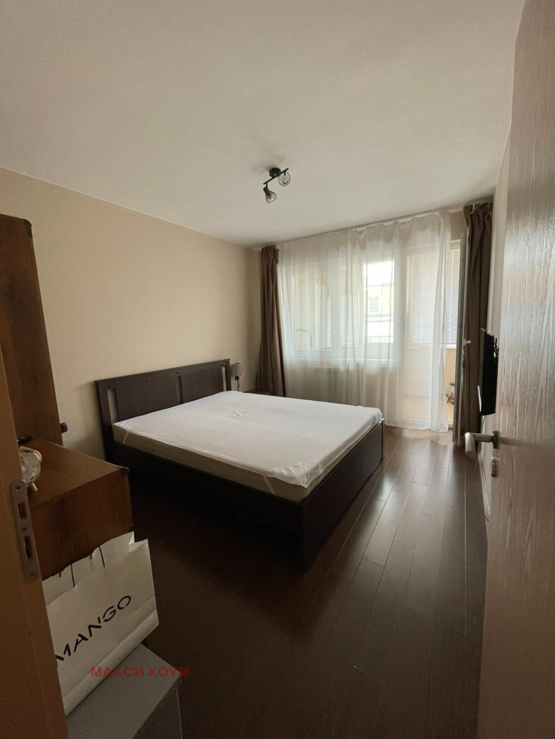 Da affittare  1 camera da letto Sofia , Vitosha , 60 mq | 26648252 - Immagine [5]