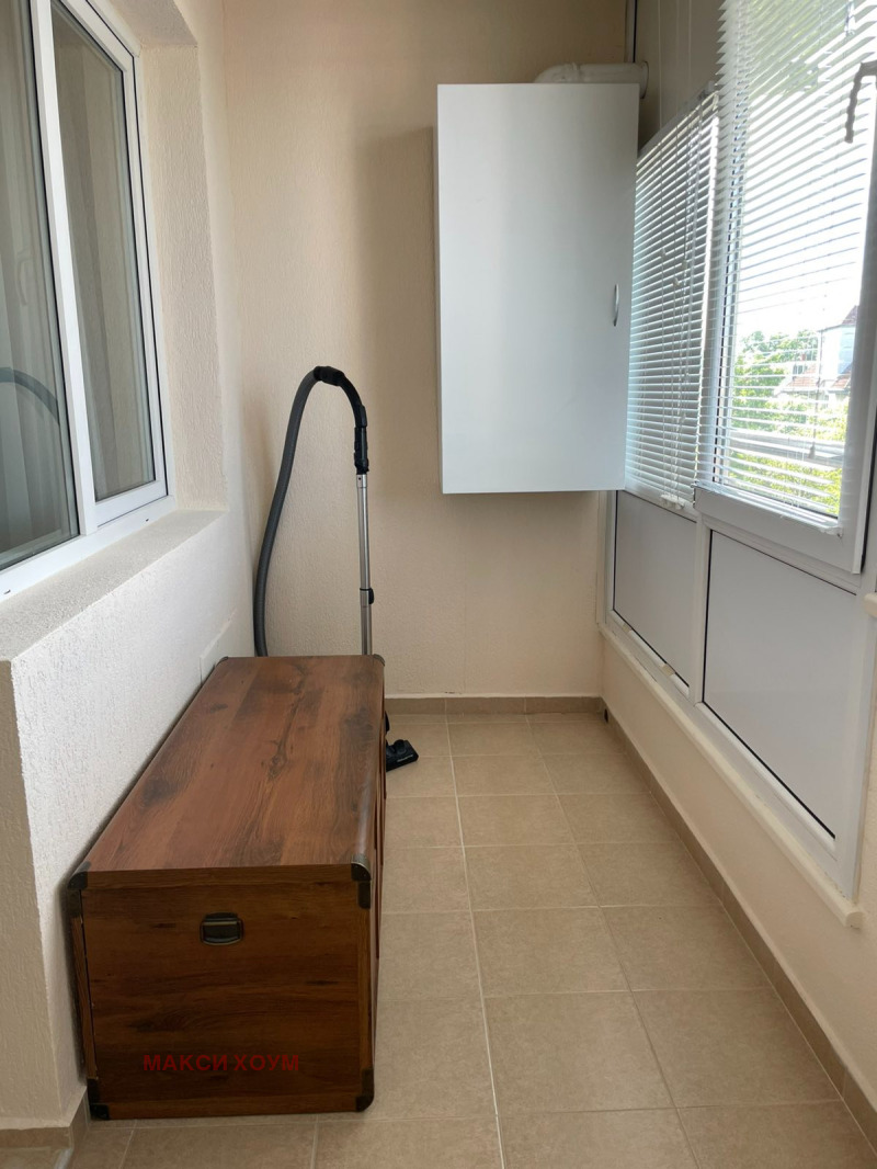 Da affittare  1 camera da letto Sofia , Vitosha , 60 mq | 26648252 - Immagine [9]