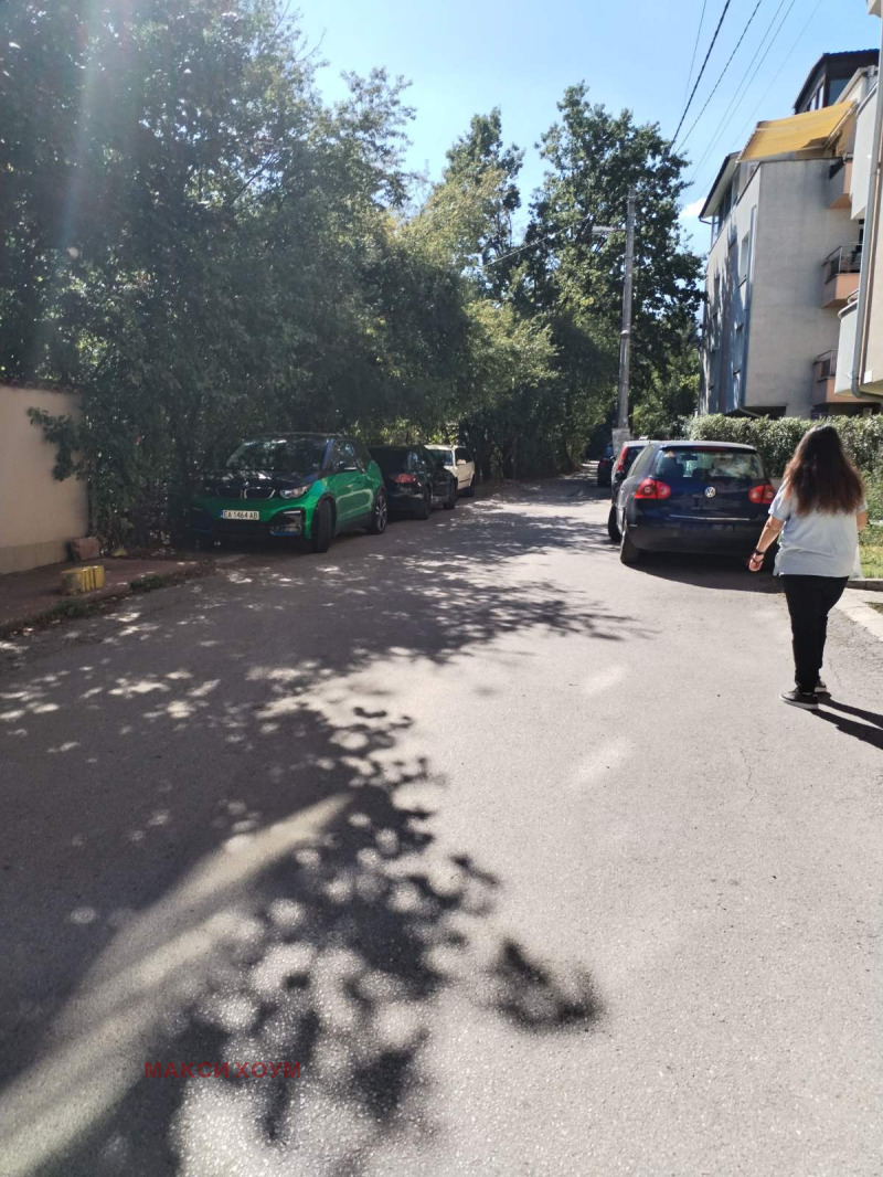 Da affittare  1 camera da letto Sofia , Vitosha , 60 mq | 26648252 - Immagine [13]
