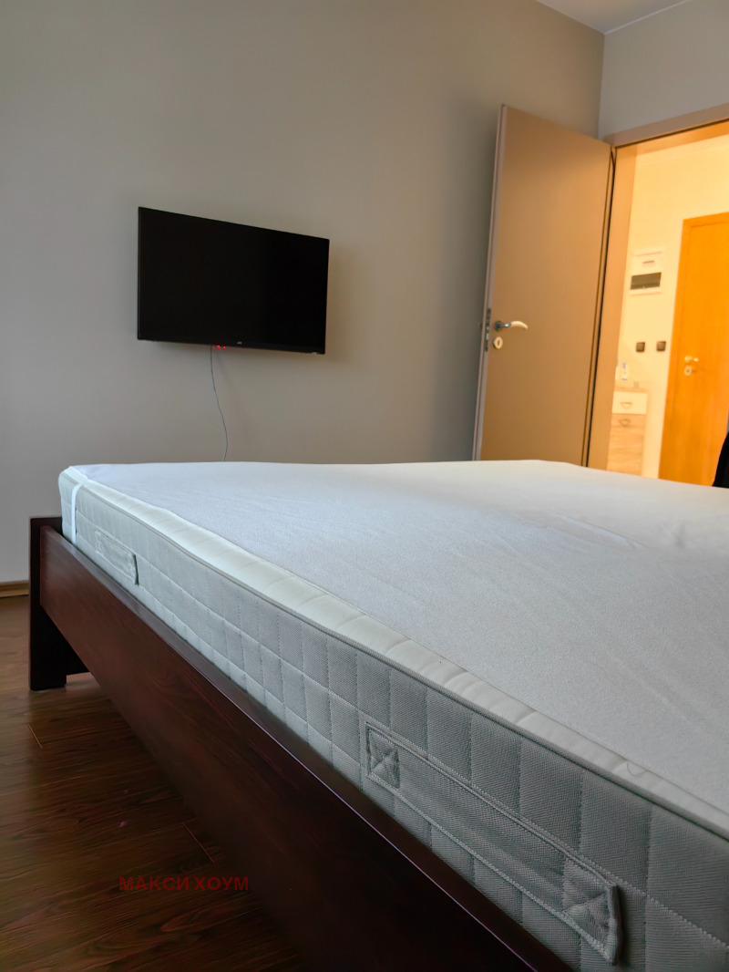 В оренду  1 спальня София , Витоша , 60 кв.м | 47883988 - зображення [13]
