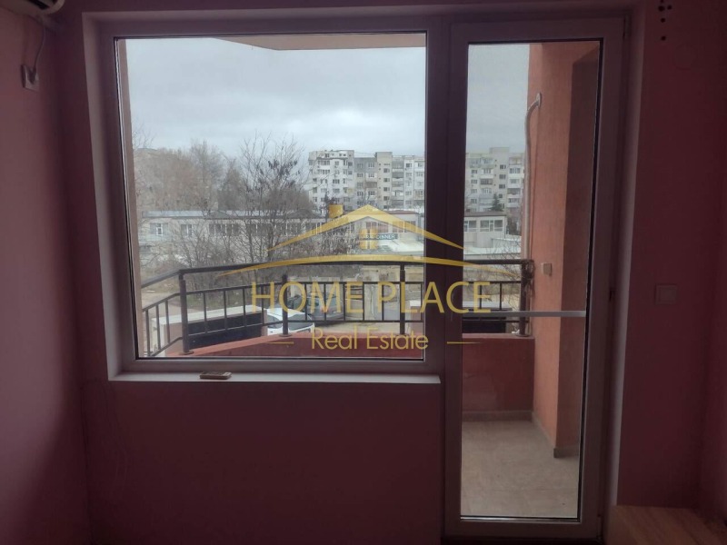 Дава под наем  2-стаен град Варна , Възраждане 1 , 53 кв.м | 33237814 - изображение [5]