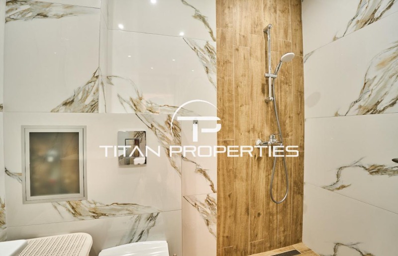Do wynajęcia  1 sypialnia Plowdiw , Karszijaka , 60 mkw | 92627561 - obraz [8]
