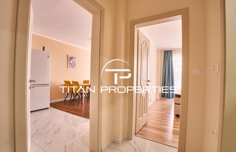 Do wynajęcia  1 sypialnia Plowdiw , Karszijaka , 60 mkw | 92627561 - obraz [10]
