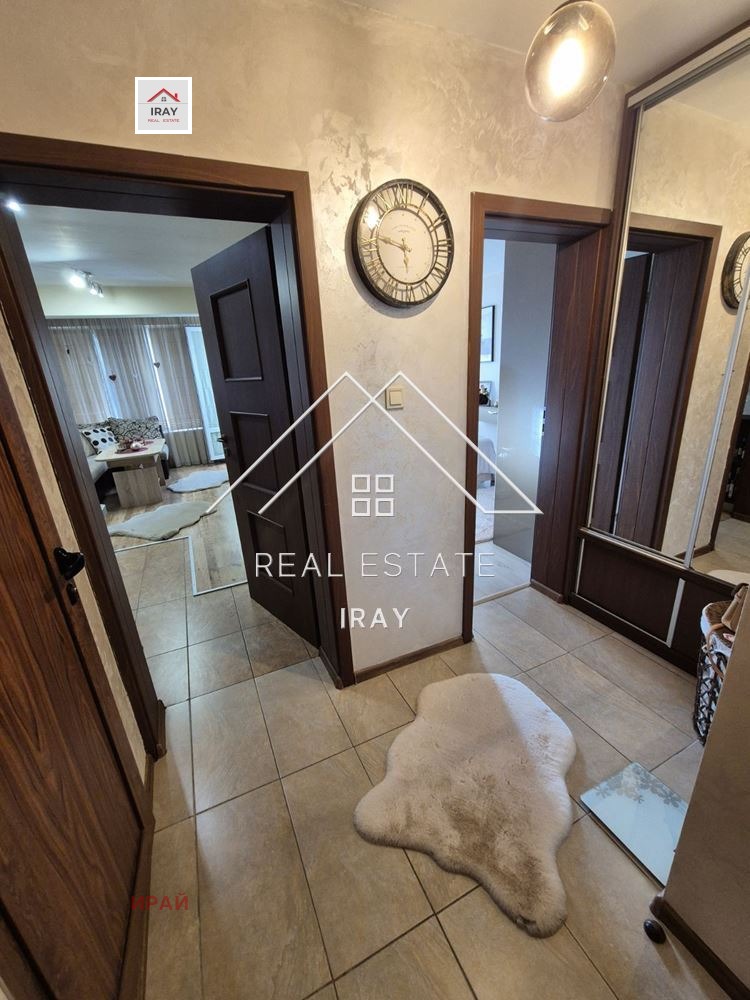 Te huur  1 slaapkamer Stara Zagora , ORB , 70 m² | 71104127 - afbeelding [9]