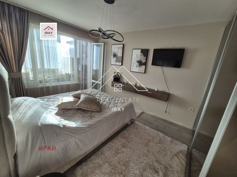 Te huur  1 slaapkamer Stara Zagora , ORB , 70 m² | 71104127 - afbeelding [13]