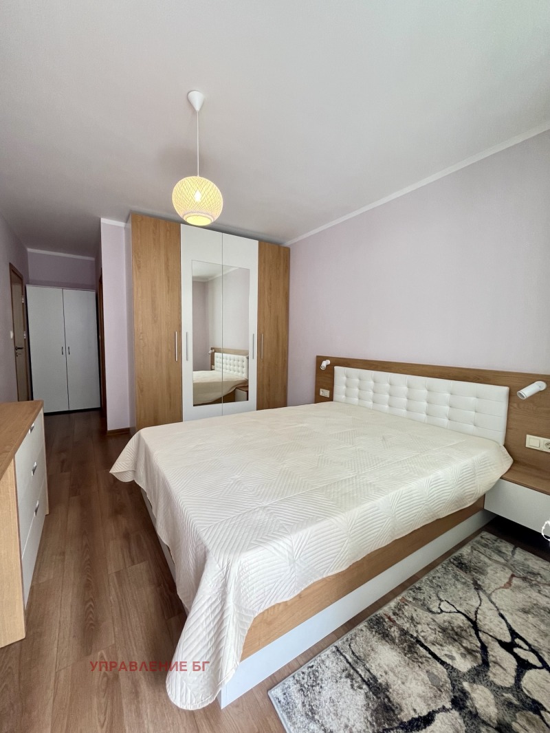 Zu vermieten  2 Schlafzimmer Sofia , sch.gr.Juschen park , 100 qm | 82759112 - Bild [5]