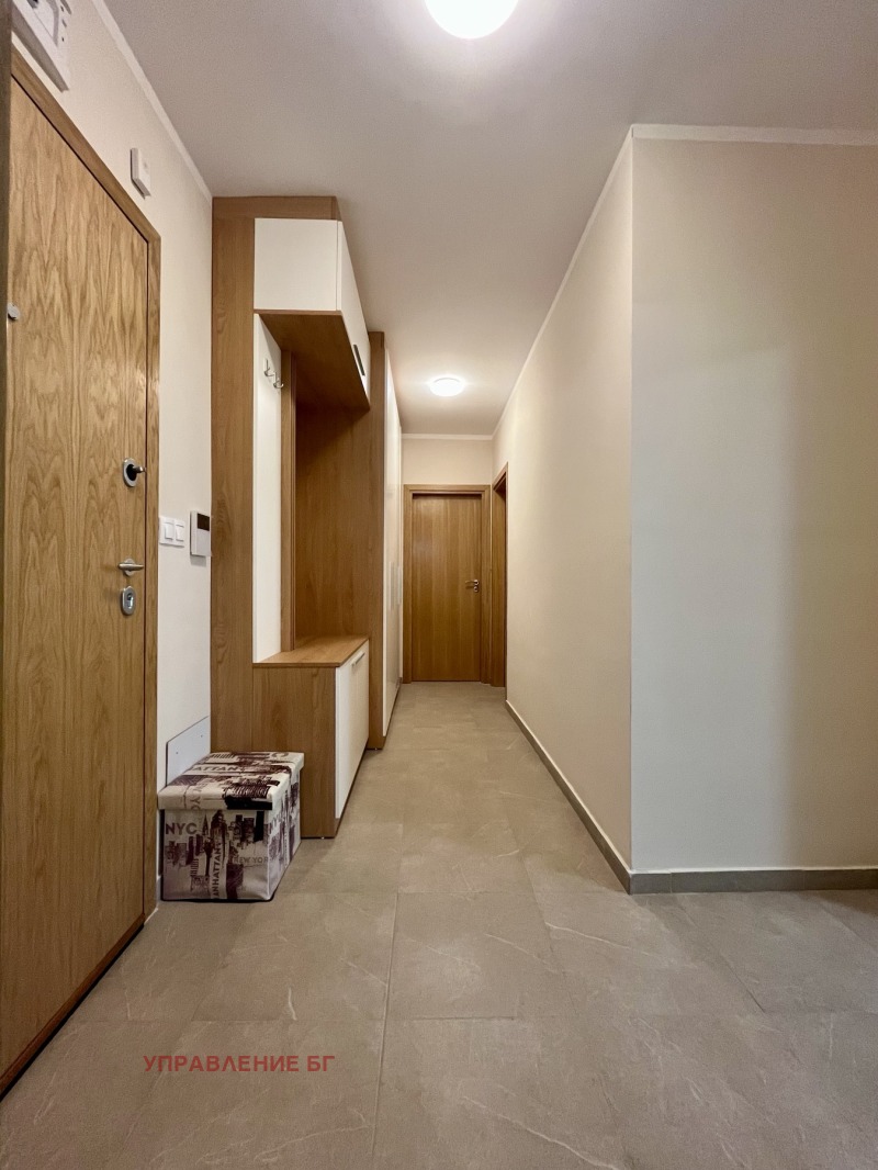 Para alugar  2 quartos Sofia , j.gr.Iujen park , 100 m² | 82759112 - imagem [8]