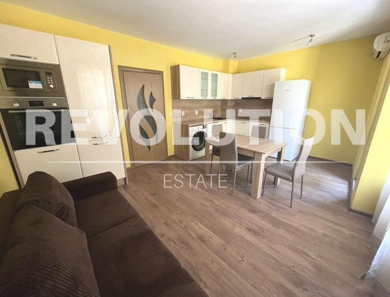 Kiadó  2 hálószobás Varna , Centar , 70 négyzetméter | 33001629