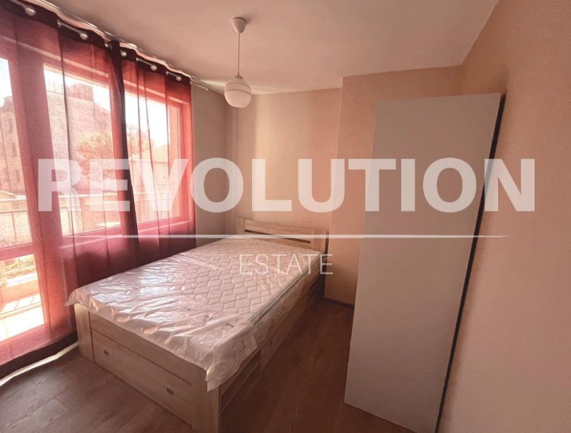 Kiadó  2 hálószobás Varna , Centar , 70 négyzetméter | 33001629 - kép [5]